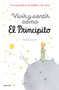 Vivir y sentir como El principito: Lo esencial es invisible a los ojos / How to Live Like the Little Prince: a Grown-Up's Guide to.. (Spanish Edition) by Stéphane Garnier, 9786073847896