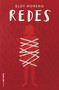 Redes / Nets (Spanish Edition) by Eloy Moreno, 9786073848947