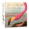 Audubon's Birds of America (The Tiny Folio) by Editors of Abbeville Press, 9780789215093
