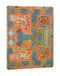 Celtic Knots Notebook by Editors of Abbeville Press, 9780789254757