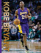 Kobe Bryant (The Life of a Basketball Legend for Kids) - 9780789215109 by Tyler Blue, 9780789215109