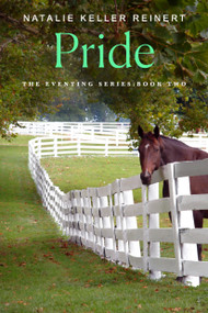 Pride (A Novel) - 9781250384966 by Natalie Keller Reinert, 9781250384966
