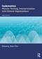 Isokinetics (Muscle Testing, Interpretation and Clinical Applications) by Zeevi Dvir, 9781032462394