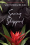 Saving Shepperd by Victoria Blue, 9781642634020