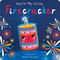 You're My Little Firecracker - 9781667207711 by Nicola Edwards, Natalie Marshall, 9781667207711