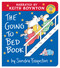The Going to Bed Book (Sound Book) by Sandra Boynton, Sandra Boynton, 9781665979474