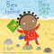 Bea bò lanmè / Bea by the Sea by Jo Byatt, Jo Byatt, CreoleTrans, 9781835320136