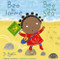 Bea bò lanmè / Bea by the Sea (Mini-Library Bilingual Edition) by Jo Byatt, Jo Byatt, CreoleTrans, 9781835320136