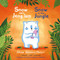 Snow nan Jeng lan / Snow in the Jungle by Ariane Hofmann-Maniyar, Ariane Hofmann-Maniyar, CreoleTrans, 9781835320112