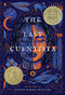The Last Cuentista (Newbery Medal Winner) - 9781646140893 by Donna Barba Higuera, 9781646140893