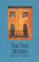 The Two Mujeres by Sara Levi Calderón, 9781879960008