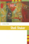 Shell Shaker by LeAnne Howe, 9781879960619