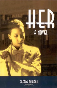 Her, 2nd edition by Cherry Muhanji, Mattie U. Richardson, 9781879960725