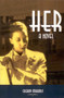 Her, 2nd edition by Cherry Muhanji, Mattie U. Richardson, 9781879960725