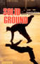 Solid Ground - 9781879960718 by Judith Tannenbaum, WritersCorp, 9781879960718