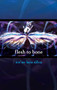flesh to bone by ire'ne lara silva, 9781879960886