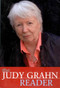 The Judy Grahn Reader by Judy Grahn, Lisa Maria Hogeland, 9781879960800