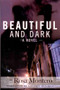 Beautiful and Dark by Rosa Montero, 9781879960824
