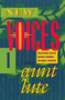 New Voices - 9781879960381 by DeeAnne Davis, Rabie Harris, 9781879960381