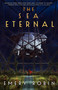 The Sea Eternal by Emery Robin, 9780316391696
