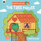 The Tree House by Ilaria Ranauro, Ilaria Ranauro, 9780711294288