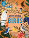 Encyclopedia of Birds by Namasri Niumim, Jules Howard, 9780711295285