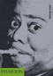 Jazz Greats by David Perry, 9780714832043