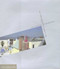 Los Angeles Architecture (The Contemporary Condition) by James Steele, 9780714837567
