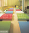 Contemporary World Interiors by Susan Yelavich, 9780714843360