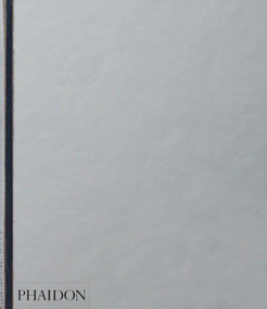 Future Systems by Jan Kaplicky, Deyan Sudjic, Diego Scaro, 9780714844695