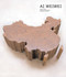 Ai Weiwei by Hans Ulrich Obrist, Karen Smith, Bernard Fibicher, Weiwei Ai, 9780714848891