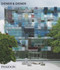 Diener & Diener by Joseph Abram, Sarah Robertson, Michael Robinson, Diener & Diener, 9780714859194