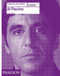 Al Pacino (Anatomy of an Actor) by Karina Longworth, 9780714866642