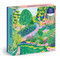 High Grove 1000 Piece Puzzle in Square Box by Galison, Alice Brisland, 9780735384095