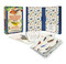 The Beginner Birder's Deck (40 Cards for Birdwatching) by Danielle Belleny, Michelle Carlos, 9780762488728