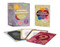 Everyday Numerology (Unlock Your Future through Numbers) by Donyae Coles, 9780762488889