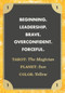 Everyday Numerology (Unlock Your Future through Numbers) by Donyae Coles, 9780762488889