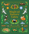 Magical Nature Tales (Stories from Around the World) by Dawn Casey, Anja Sušanj, 9780762489275
