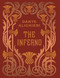 The Inferno - 9780785845515 by Dante Alighieri, 9780785845515