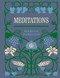 Meditations - 9780785845553 by Marcus Aurelius, 9780785845553