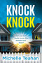 Knock Knock by Michelle Teahan, 9781035405640