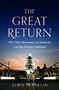 The Great Return by Jamie Franklin, 9781399814928