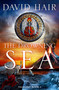 The Drowning Sea (The Talmont Trilogy Book 2) by David Hair, 9781529433142