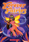 Etta Flies High (Forever Fairies #5) by Maddy Mara, 9781546171829