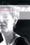 Collected Poems - 9781555974572 by Lynda Hull, Mark Doty, Yusef Komunyakaa, 9781555974572