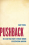 Pushback (The 2,500-Year Fight to Thwart Women by Restricting Abortion) by Mary Fissell, 9781541604070