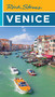 Rick Steves Venice - 9781641716376 by Rick Steves, Gene Openshaw, 9781641716376