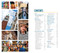 Rick Steves Venice - 9781641716376 by Rick Steves, Gene Openshaw