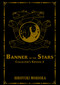 Banner of the Stars Volumes 4-6 Collector's Edition (Light Novel) by Hiroyuki Morioka, Giuseppe di Martino, 9781718350724