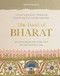 The Food of Bharat (A Chef's Journey through India's Rich Culinary History) by Helly Raichura, 9781743798799